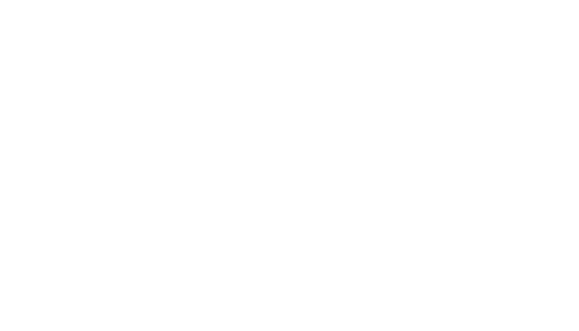 常にお客様の目線に立ち、あらゆるニーズにお応えいたします
